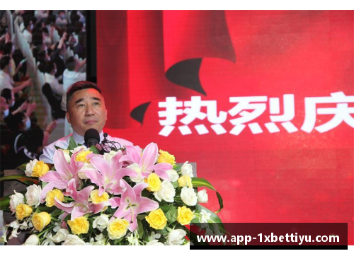 球员喷雾：保护运动员健康的创新解决方案